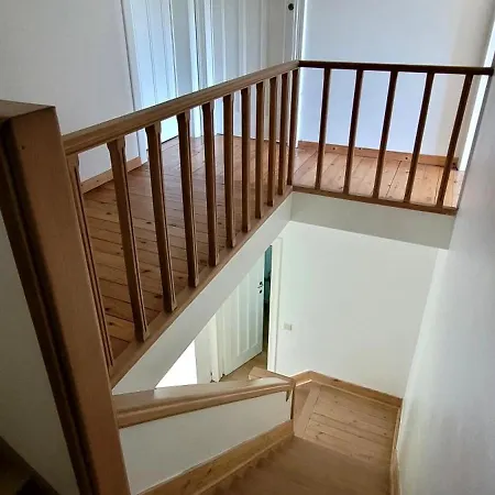 - La Dune Villa