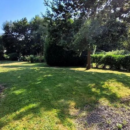 - La Dune Villa *